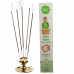 Bodysoul Camphor Hand Rolled Incense Sticks